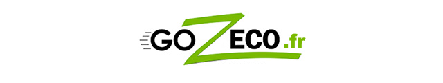 GoZeco